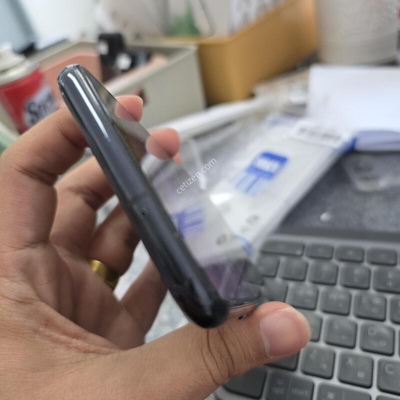 (433)lg v50s 256gb �����ѱ�� �Ǹ�