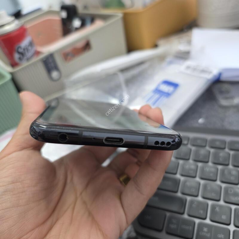 (433)lg v50s 256gb �����ѱ�� �Ǹ�