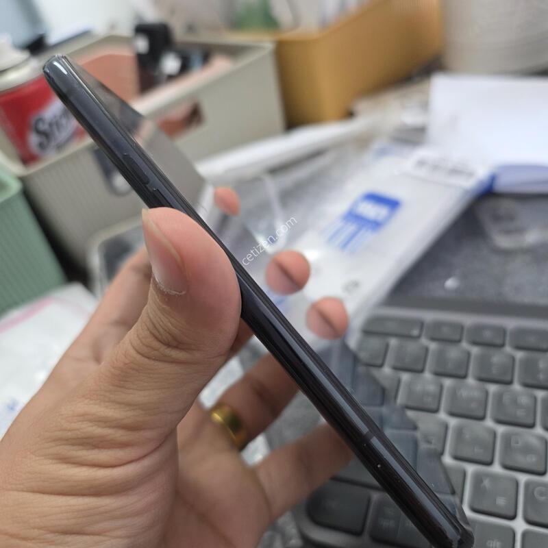 (433)lg v50s 256gb �����ѱ�� �Ǹ�