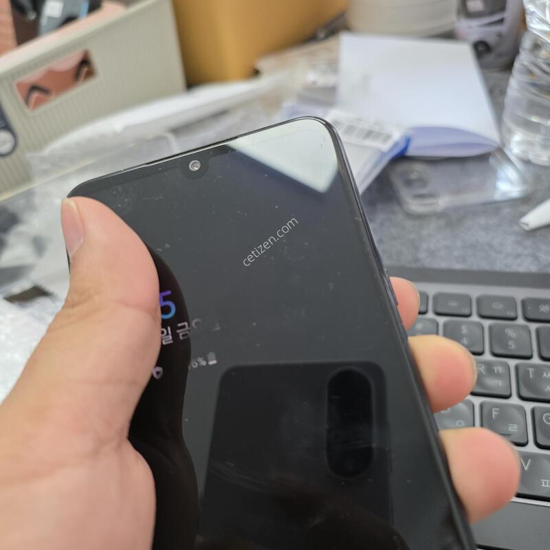 (433)lg v50s 256gb �����ѱ�� �Ǹ�
