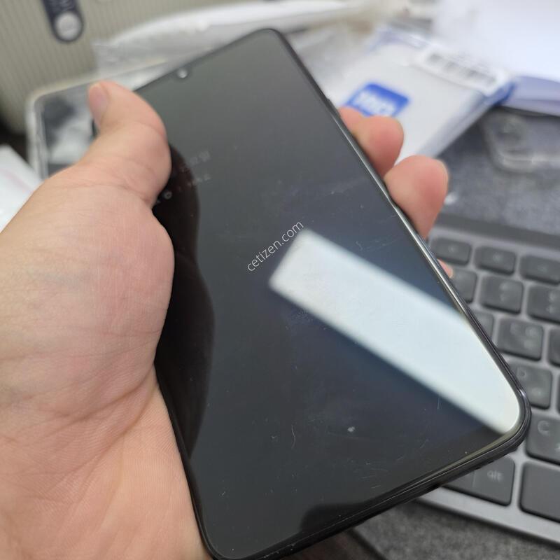 (433)lg v50s 256gb �����ѱ�� �Ǹ�