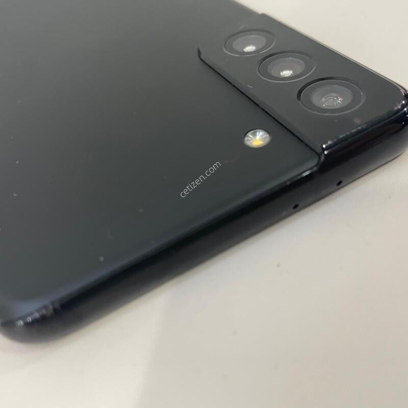 ������S21 ���� ƯS��  �߰��������!