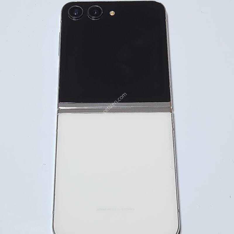 ������Z�ø�5 512G ���ܻ� ũ�� 59362