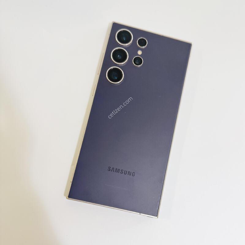 ������s24��Ʈ�� ���ܻ� 512gb�߰��������!