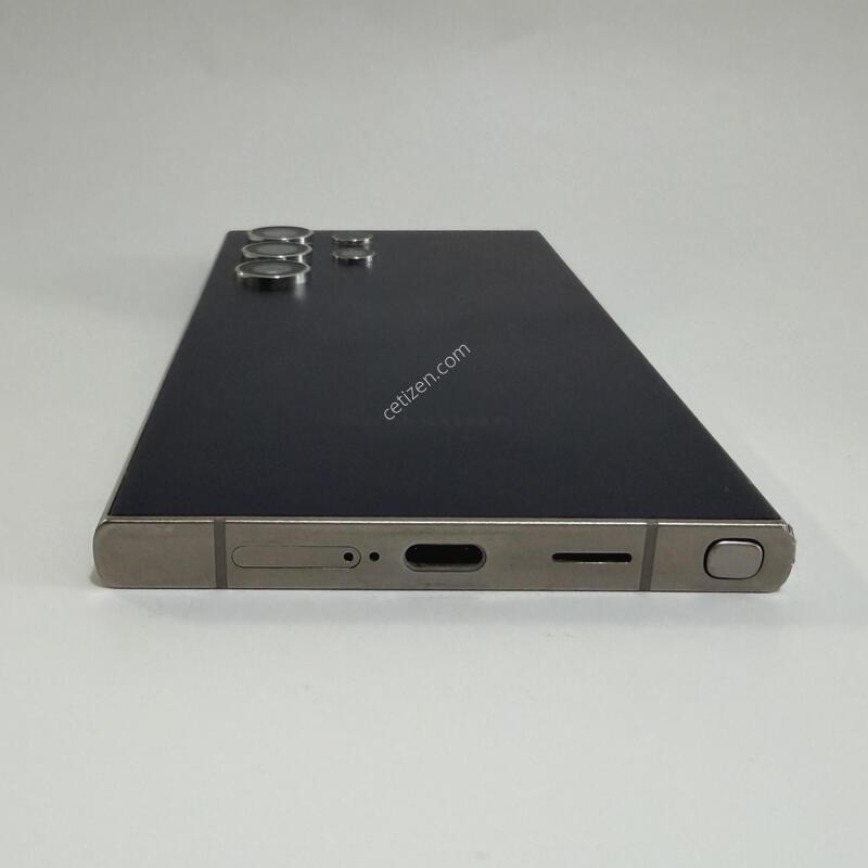 ������s24��Ʈ�� ���ܻ� 512gb�߰��������!