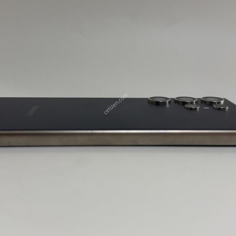 ������s24��Ʈ�� ���ܻ� 512gb�߰��������!