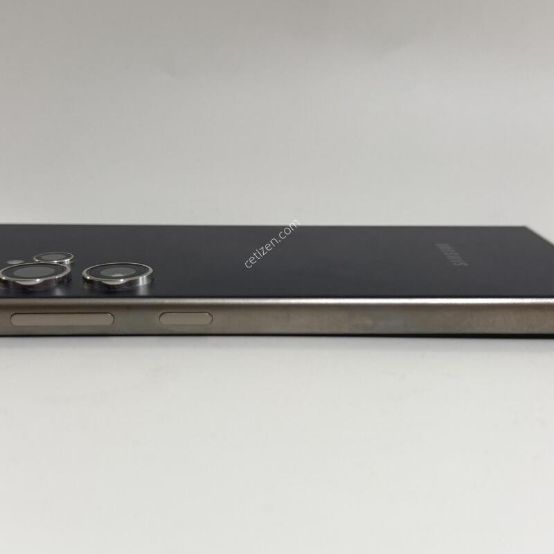 ������s24��Ʈ�� ���ܻ� 512gb�߰��������!