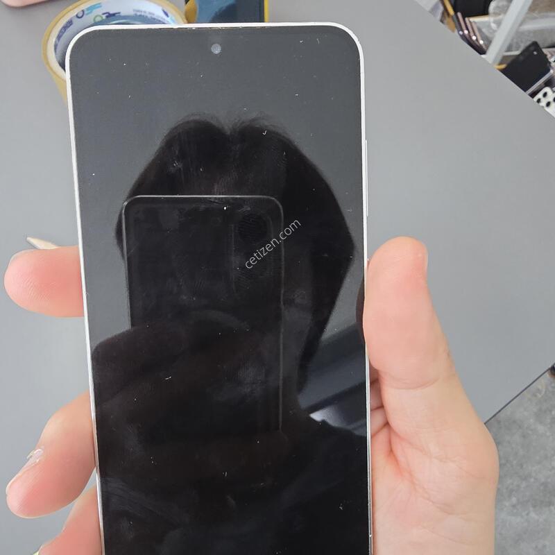 (2724)������s23 256 �Ǹ��մϴ�