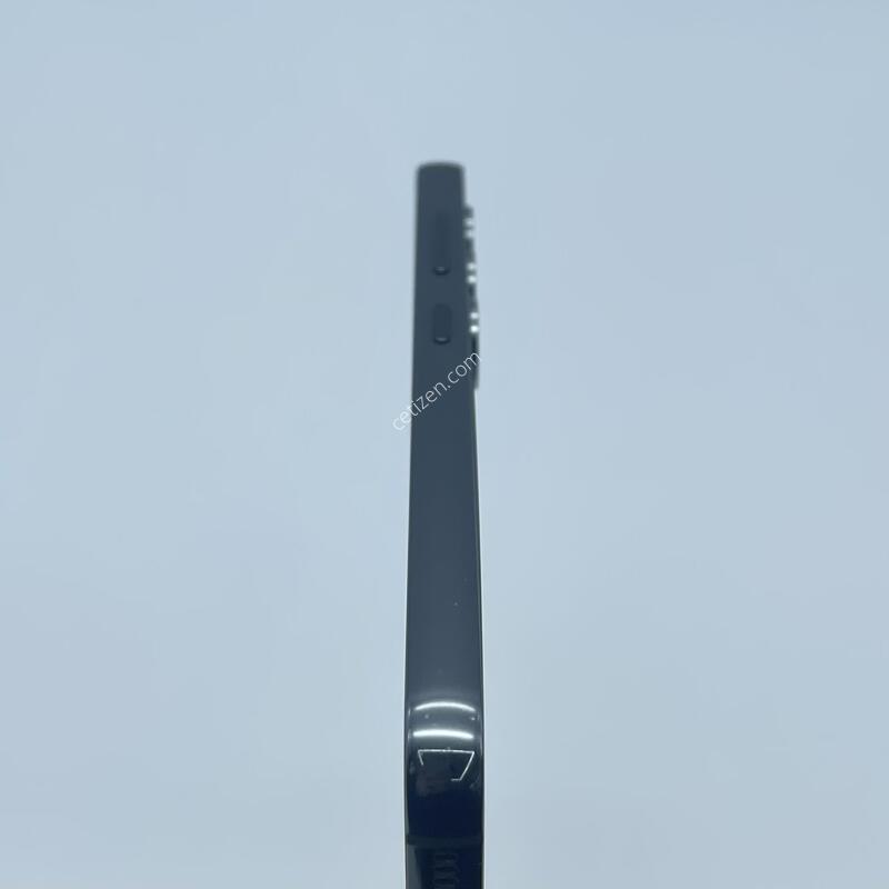 ������s23 512G���۱� ����ǰ�� �������� (�׸�)����� �߰���41,9