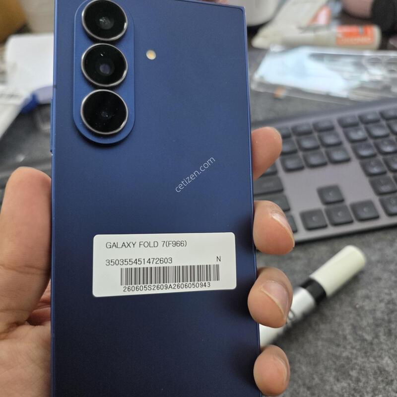 (1190)������z����7 256 �����ѱ�� �Ǹ�