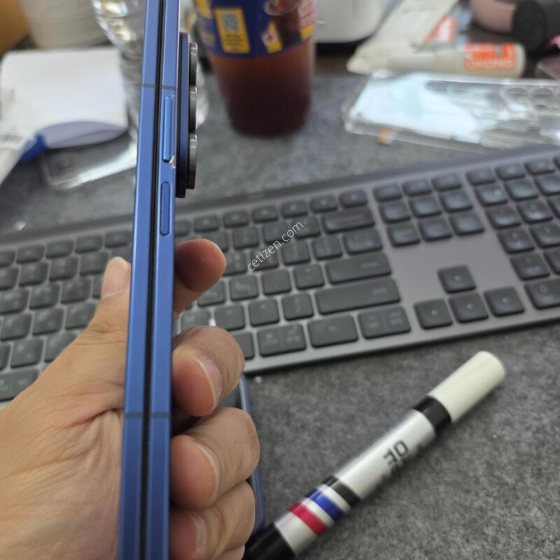 (1190)������z����7 256 �����ѱ�� �Ǹ�