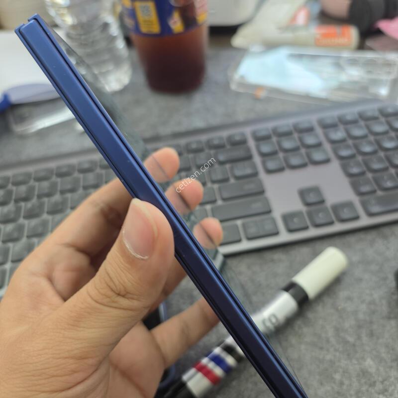 (1190)������z����7 256 �����ѱ�� �Ǹ�