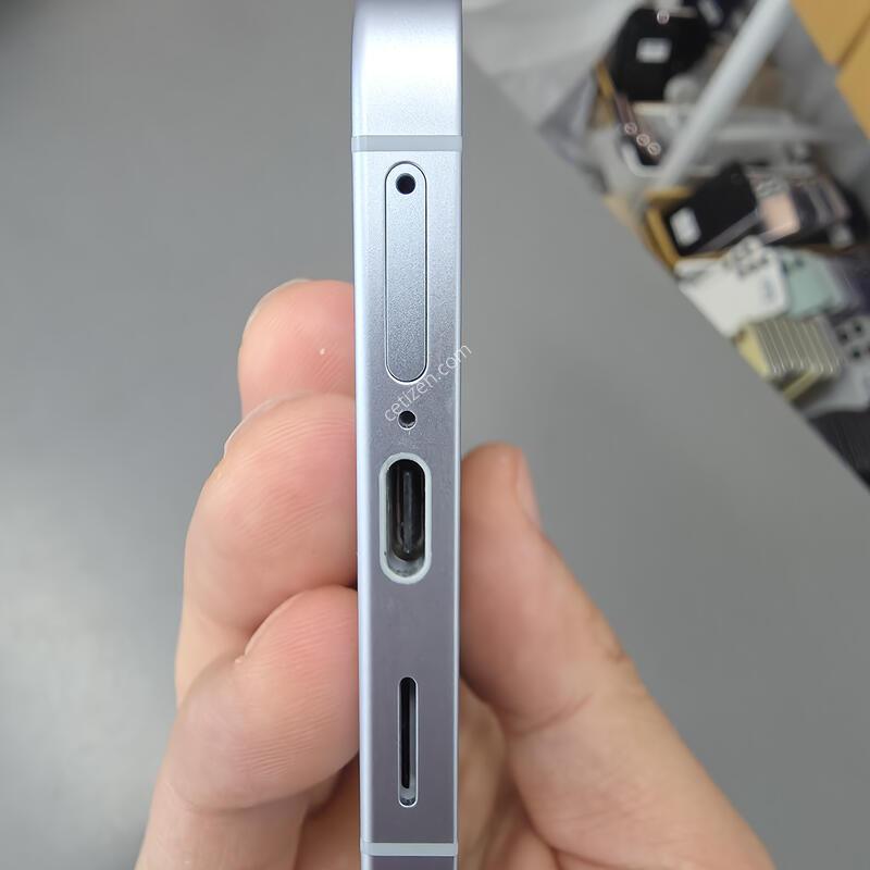 (6781)������s25�÷��� 256 �Ǹ��մϴ�