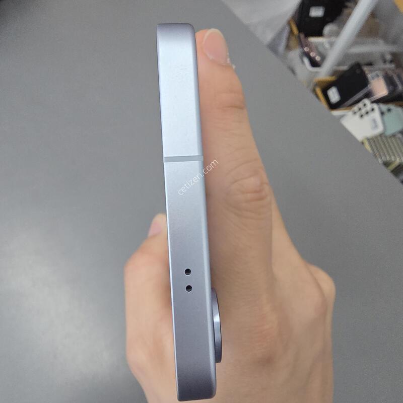 (6781)������s25�÷��� 256 �Ǹ��մϴ�