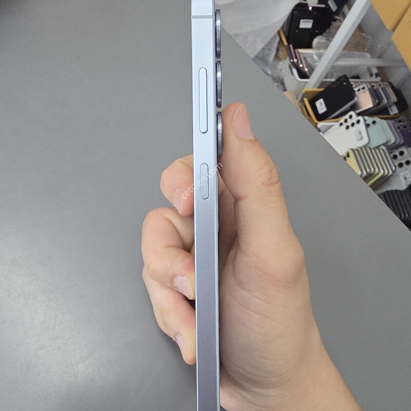 (6781)������s25�÷��� 256 �Ǹ��մϴ�