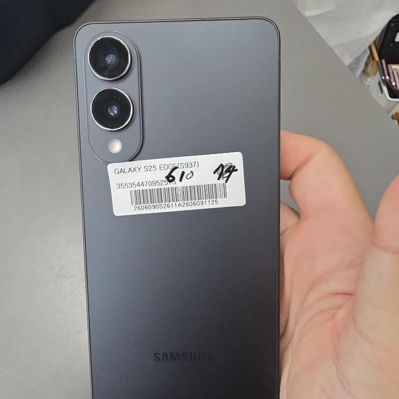 (610)������s25���� 256 �Ǹ��մϴ�