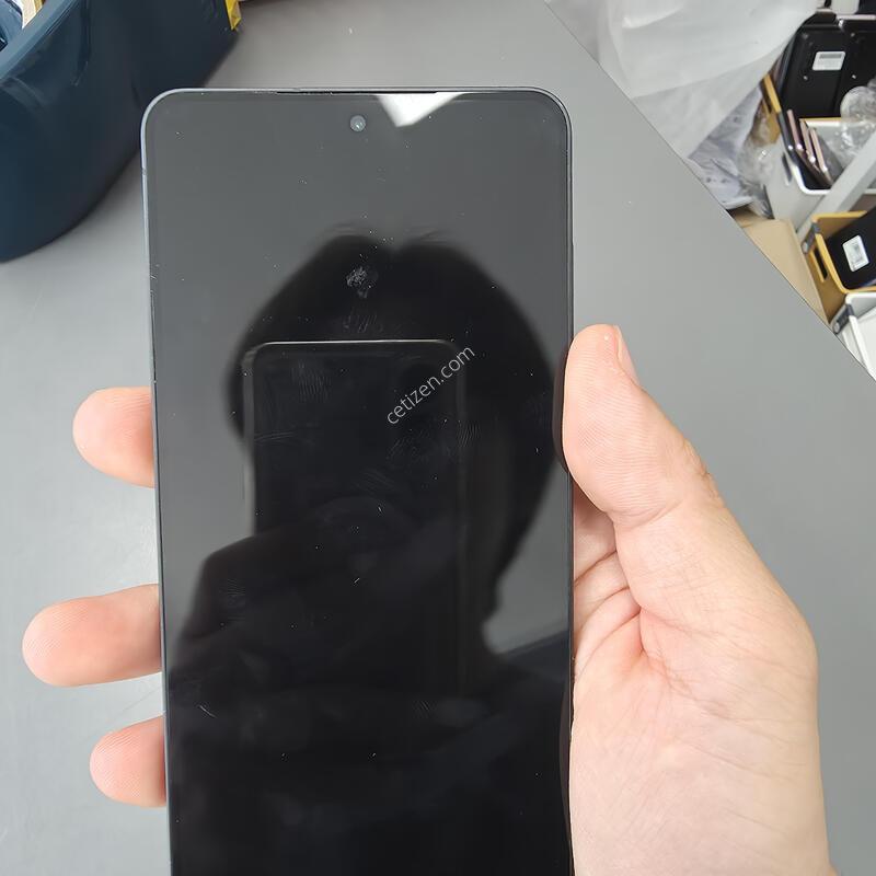(610)������s25���� 256 �Ǹ��մϴ�