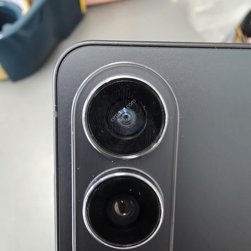 (610)������s25���� 256 �Ǹ��մϴ�