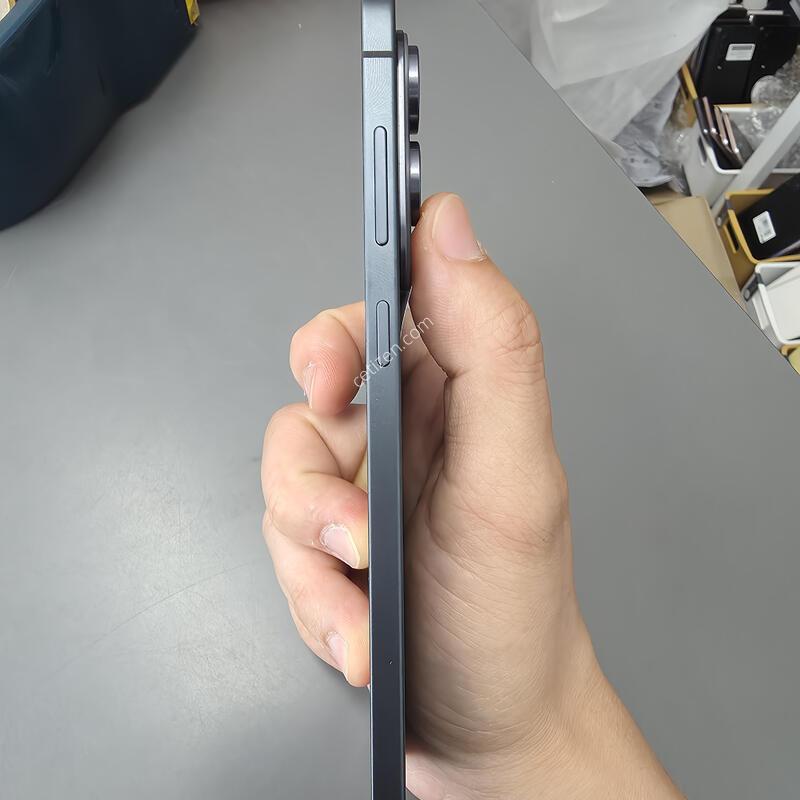 (610)������s25���� 256 �Ǹ��մϴ�