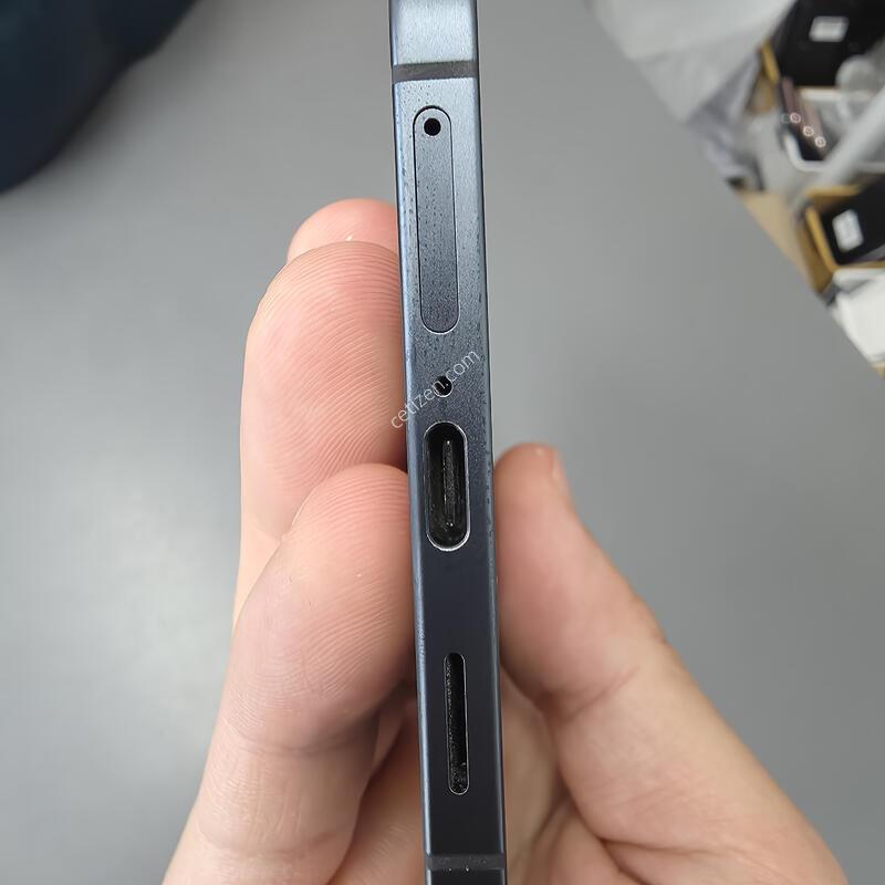 (610)������s25���� 256 �Ǹ��մϴ�