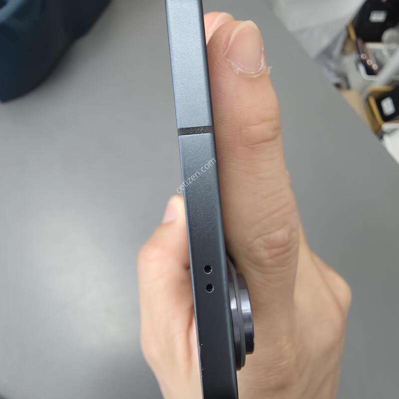 (610)������s25���� 256 �Ǹ��մϴ�