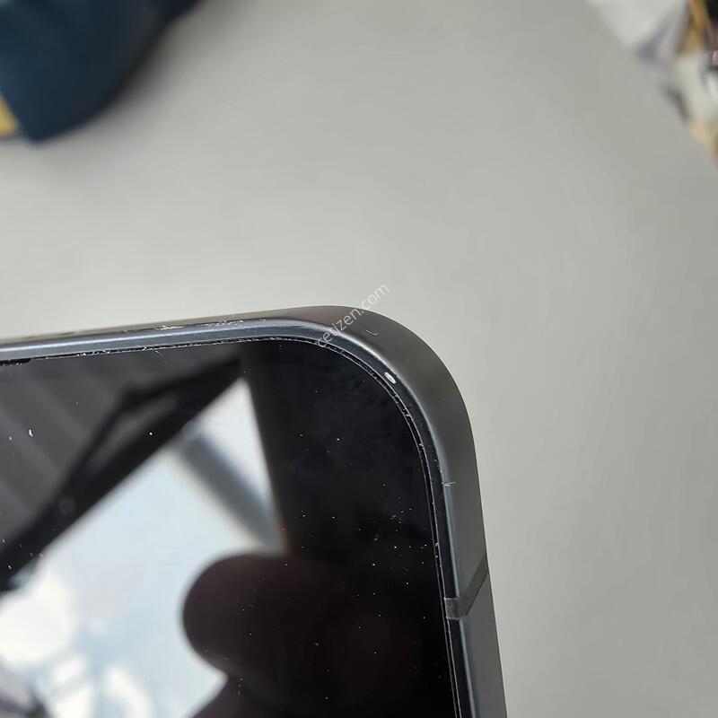 (610)������s25���� 256 �Ǹ��մϴ�