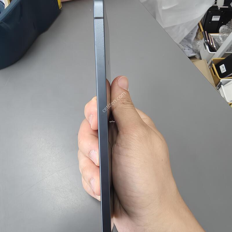(610)������s25���� 256 �Ǹ��մϴ�