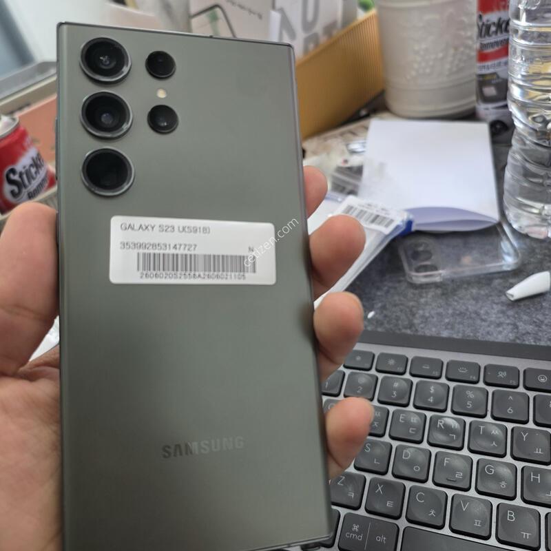 (3400)23��Ʈ�� 512