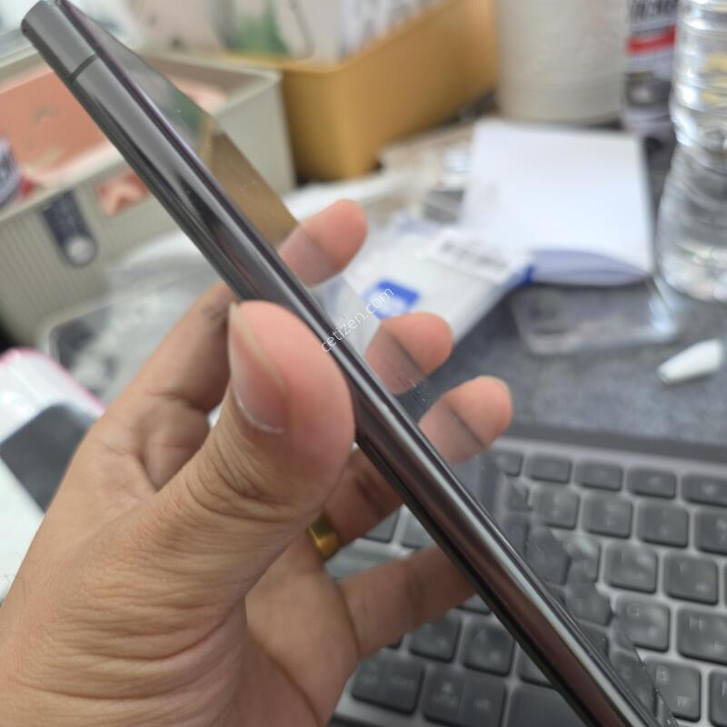 (3400)23��Ʈ�� 512