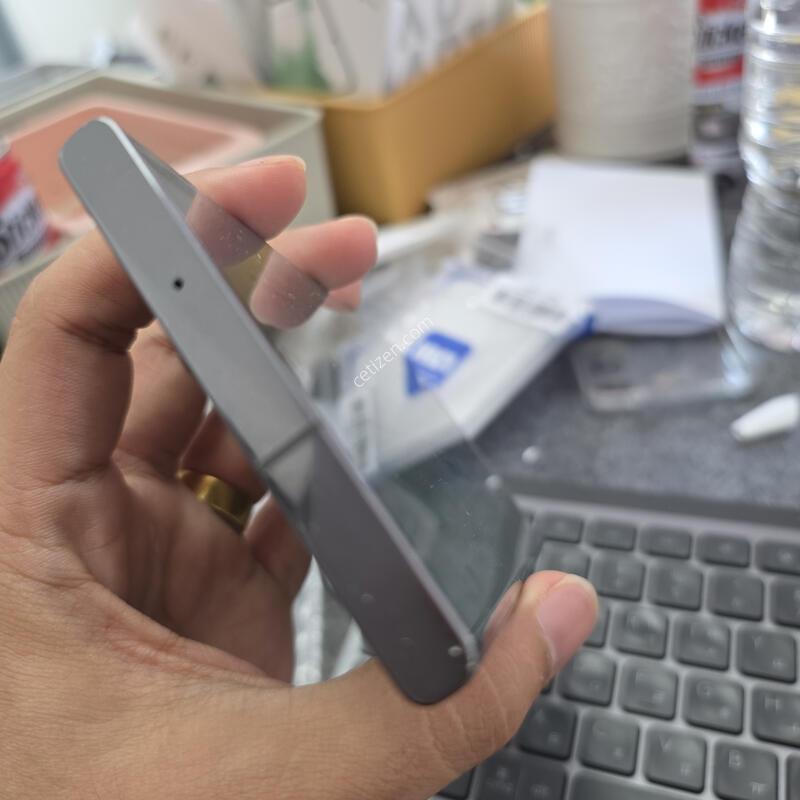 (3400)23��Ʈ�� 512