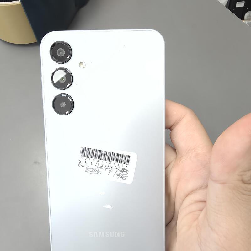 (1244)������a16 128 �Ǹ��մϴ�