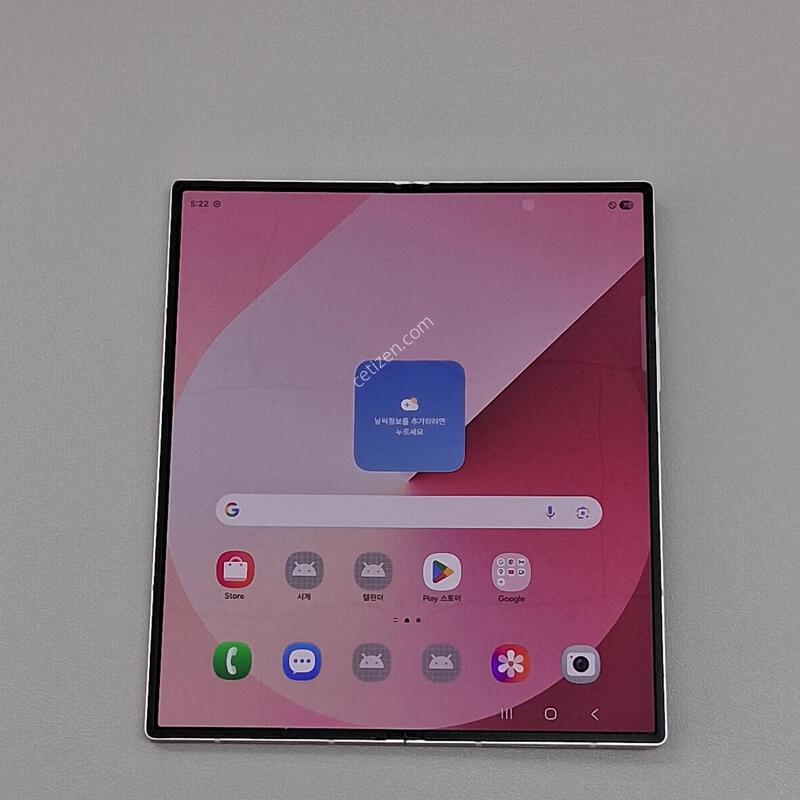 ������Z����6 256GB ��ũ