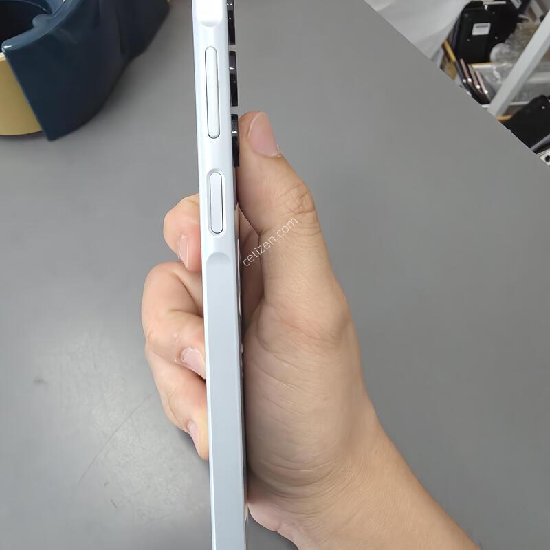 (1244)������a16 128 �Ǹ��մϴ�
