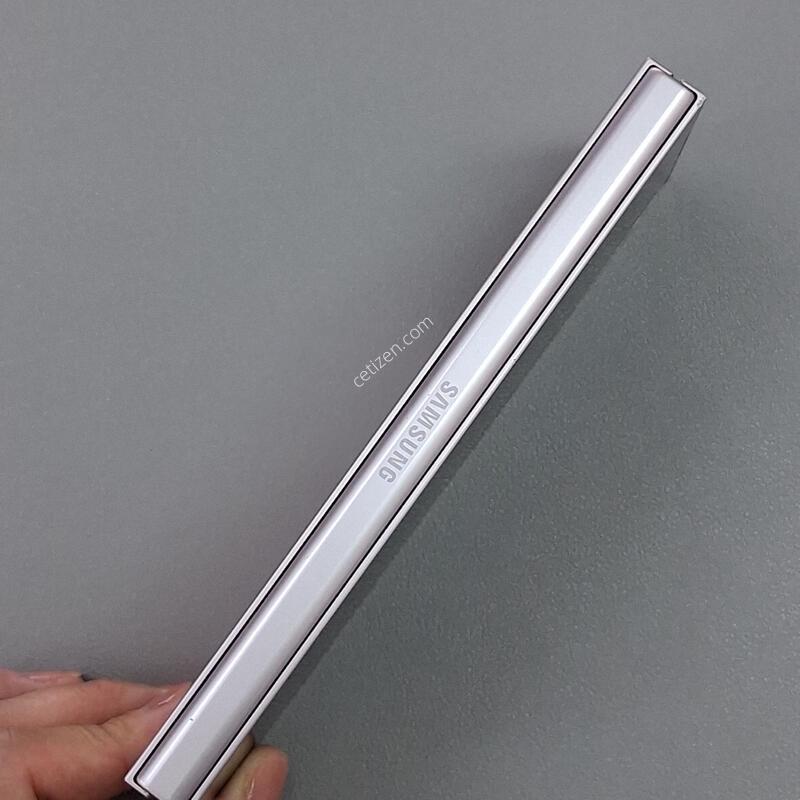 ������Z����6 256GB ��ũ