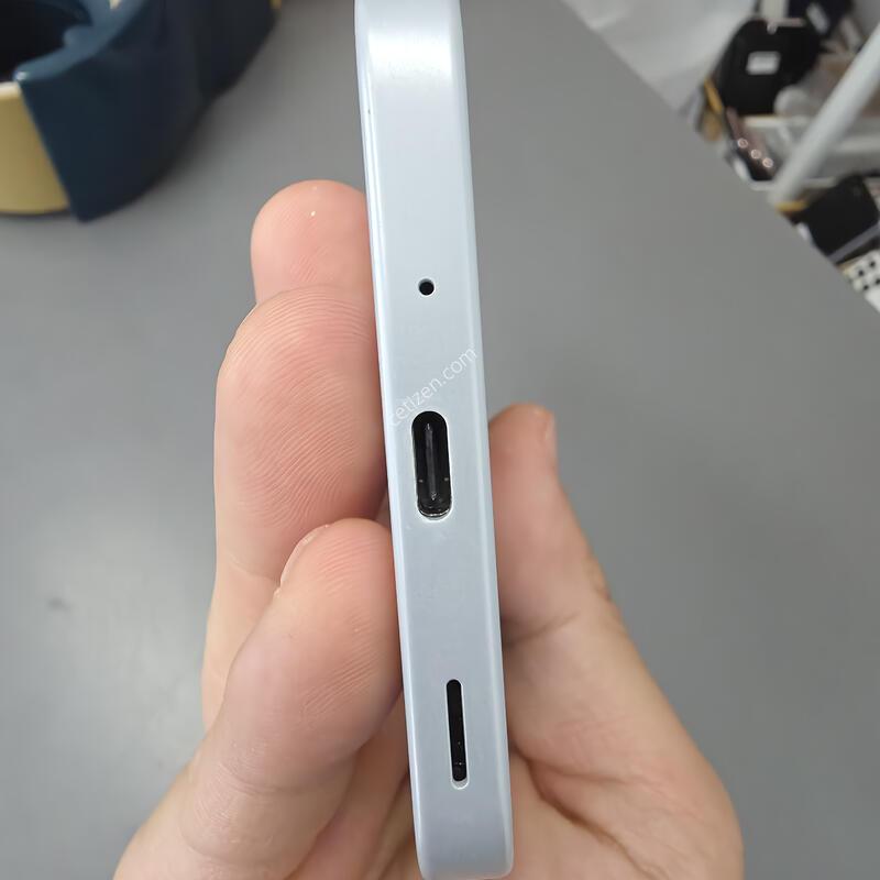 (1244)������a16 128 �Ǹ��մϴ�