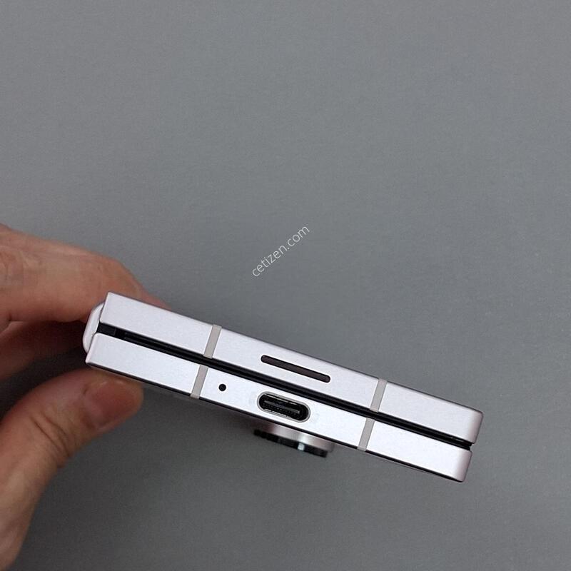 ������Z����6 256GB ��ũ