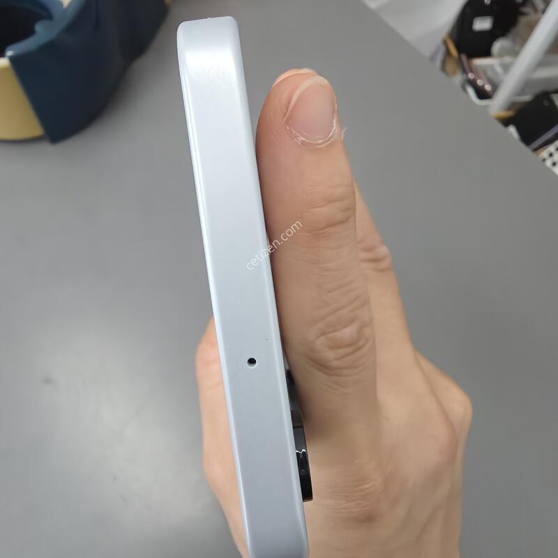 (1244)������a16 128 �Ǹ��մϴ�