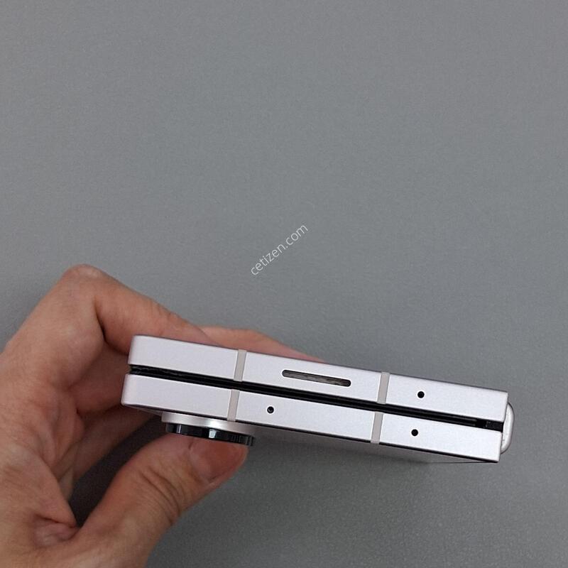 ������Z����6 256GB ��ũ