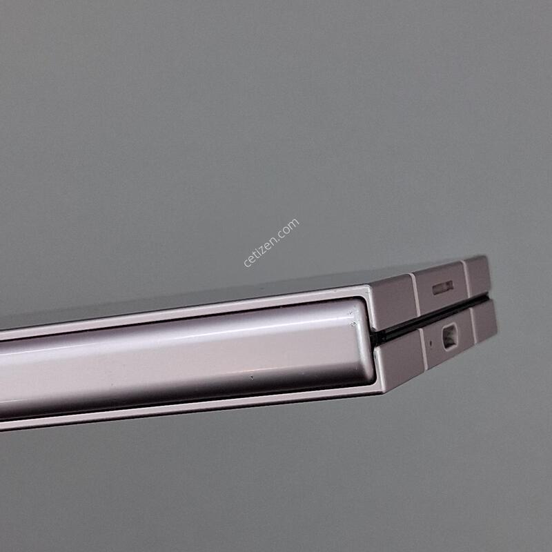 ������Z����6 256GB ��ũ