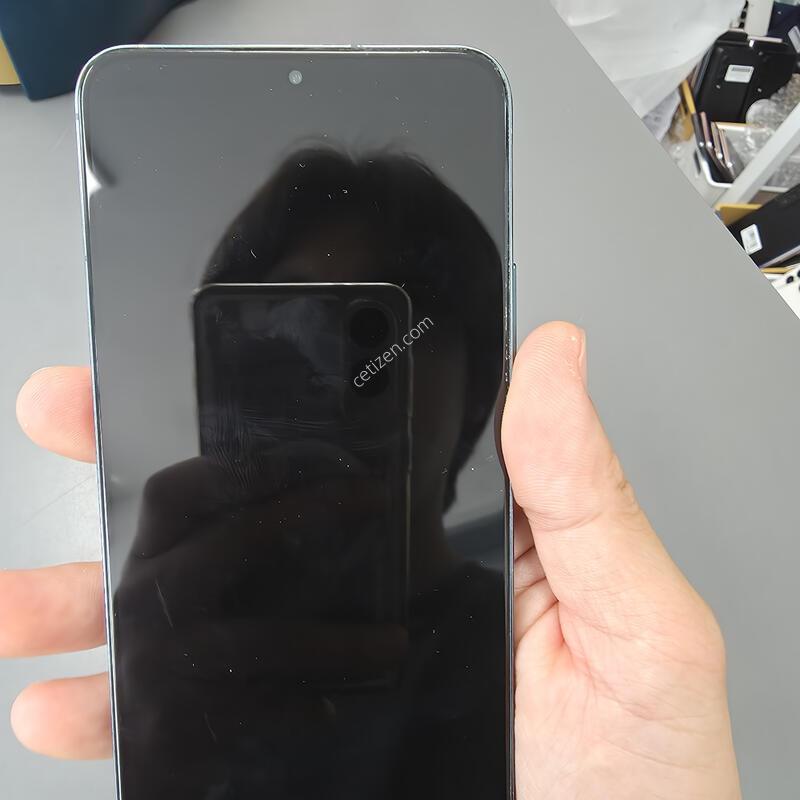 (2186)������s22�÷��� 256 �Ǹ��մϴ�