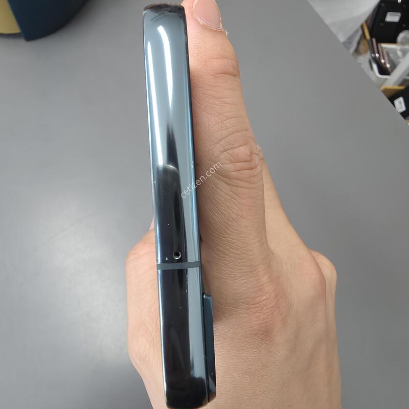 (2186)������s22�÷��� 256 �Ǹ��մϴ�