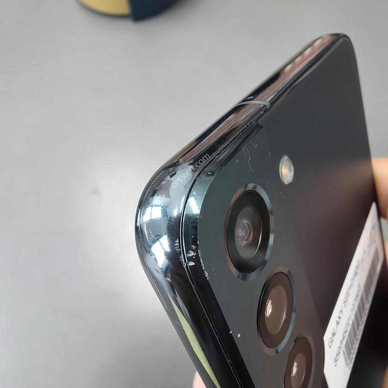 (2186)������s22�÷��� 256 �Ǹ��մϴ�