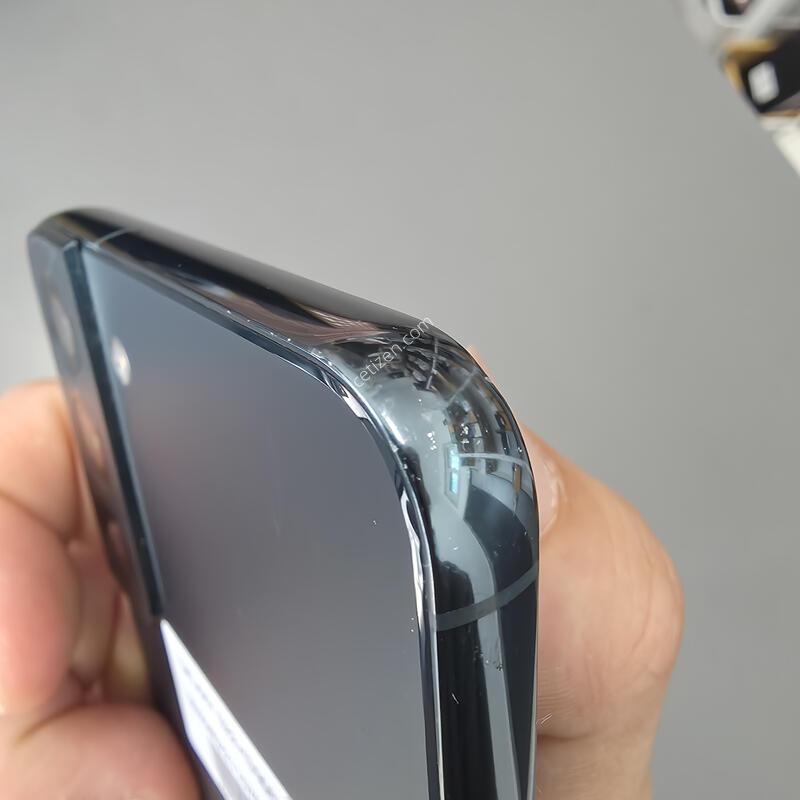 (2186)������s22�÷��� 256 �Ǹ��մϴ�