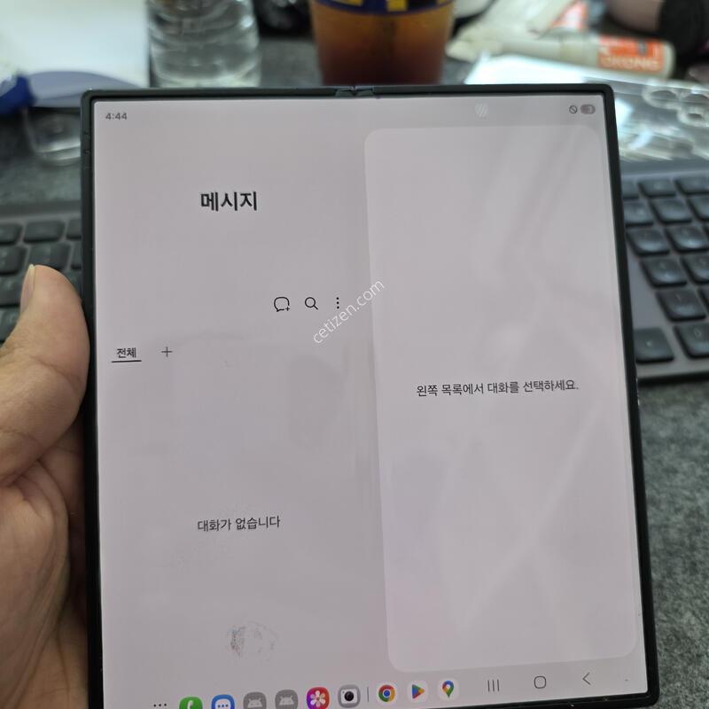 (4019)����6