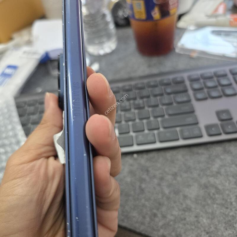 (4019)����6