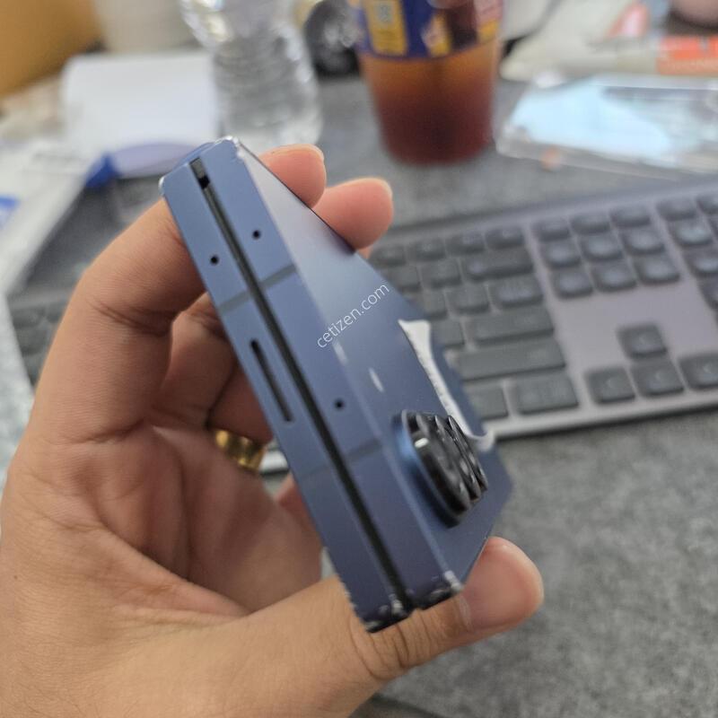 (4019)����6