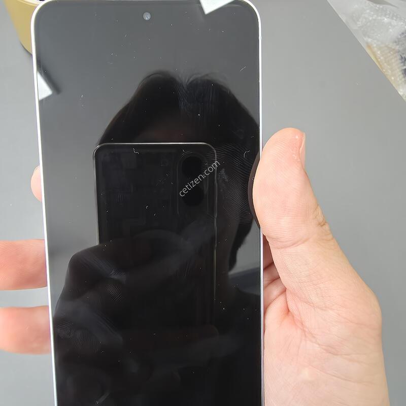 (5833)������s25 256 �Ǹ��մϴ�