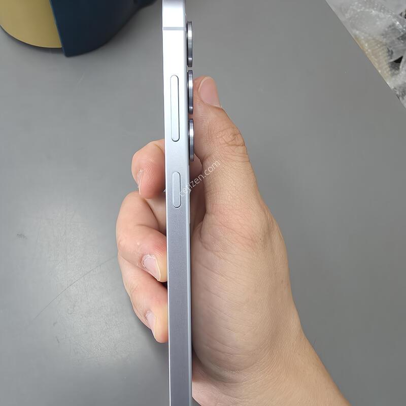 (5833)������s25 256 �Ǹ��մϴ�