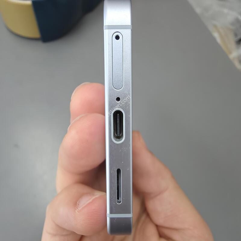 (5833)������s25 256 �Ǹ��մϴ�