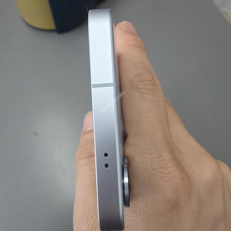 (5833)������s25 256 �Ǹ��մϴ�